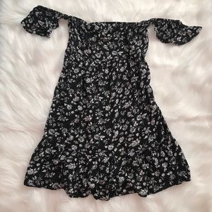 ｍｏｓｓｉｍｏ  ｓｕｐｐｌｙ  ｃｏ.  ｄｒｅｓｓ